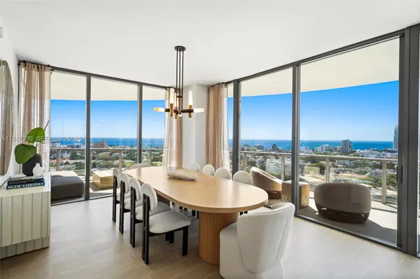 Address Withheld By Seller, Miami Beach, FL 33139