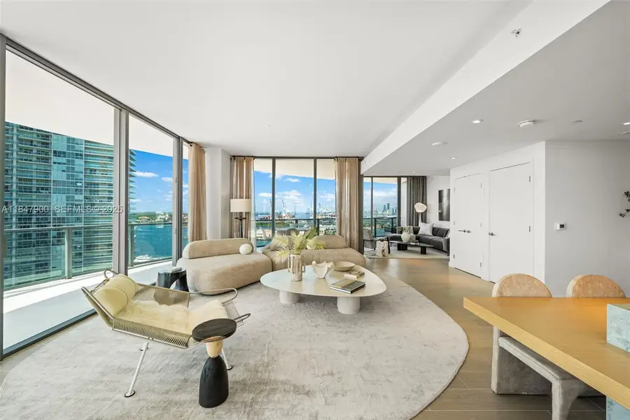 Address Withheld By Seller, Miami Beach, FL 33139 - #2