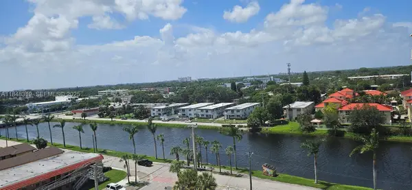 2025 NE 164th Street #914, North Miami Beach, FL 33162
