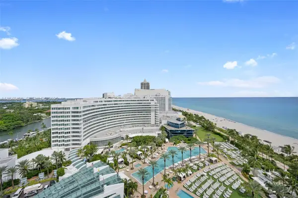 4391 Collins Avenue #1605, Miami Beach, FL 33140