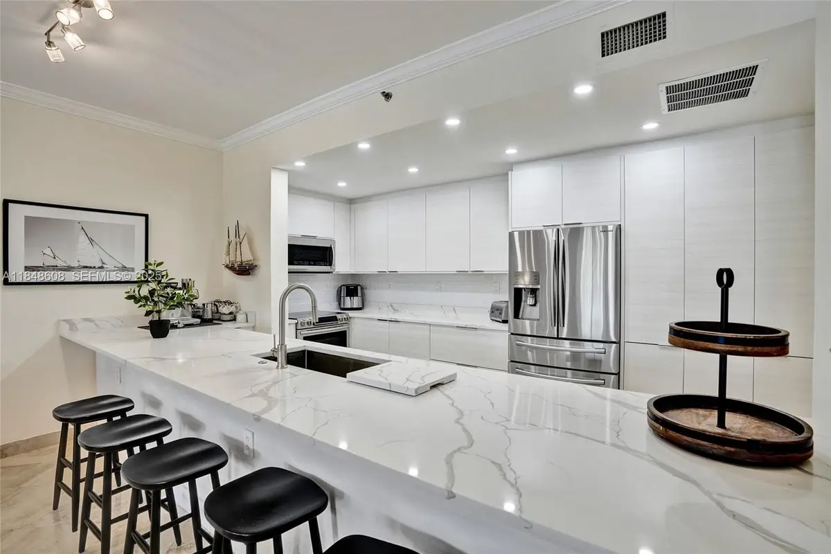 3700 Island Boulevard #C206, Aventura, FL 33160 - #1