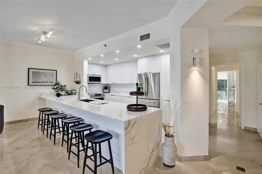 3700 Island Boulevard #C206, Aventura, FL 33160 - #3