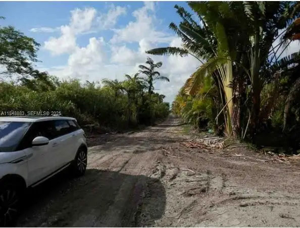 212 SW Th Avenue, Homestead, FL 33034