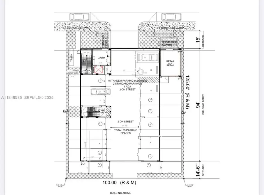 0 0, Opa Locka, FL 33054 - #2