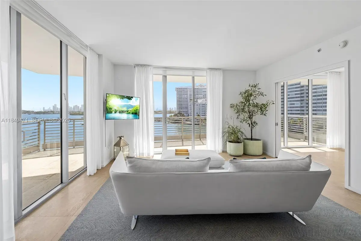 1445 16th Street #602, Miami Beach, FL 33139 - #1