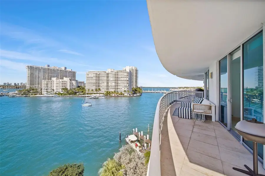 1445 16th Street #602, Miami Beach, FL 33139 - #3