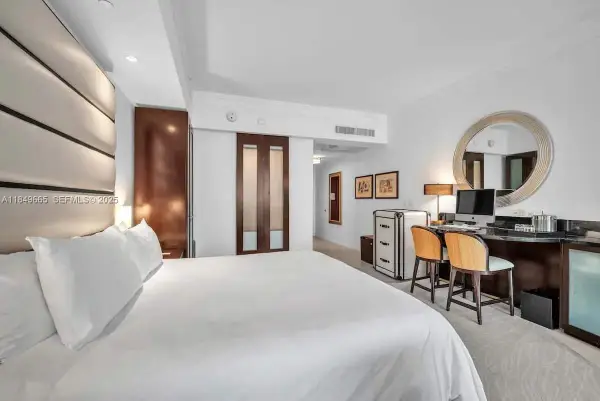 4391 Collins Avenue #918, Miami Beach, FL 33140