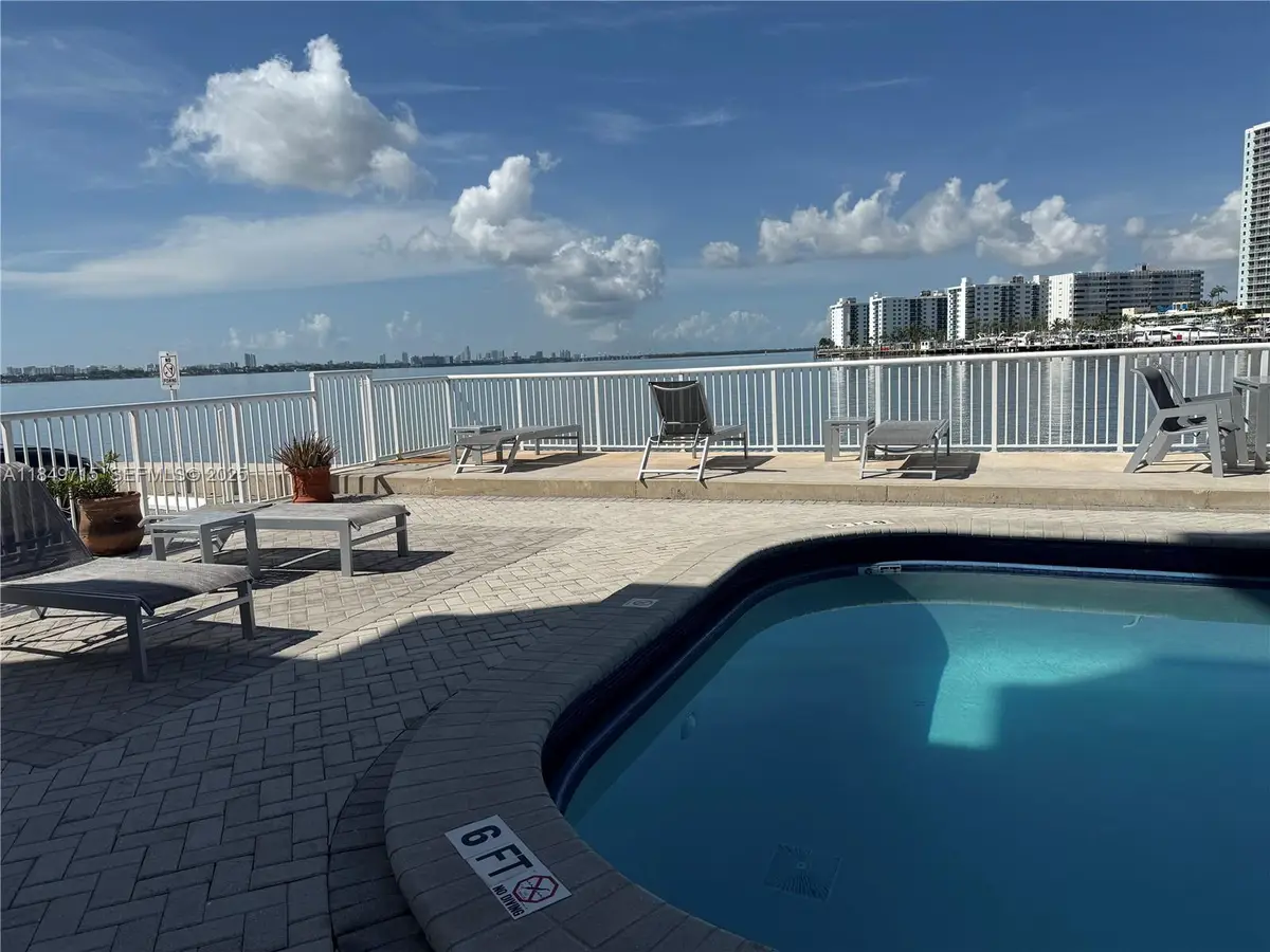 2016 Bay Drive #202, Miami Beach, FL 33141 - #1