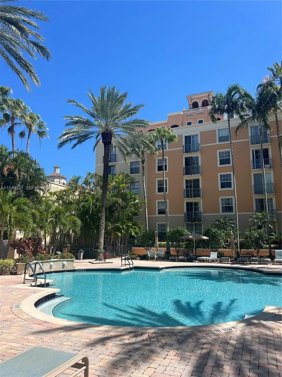 Address Withheld By Seller, West Palm Beach, FL 33401 - #1