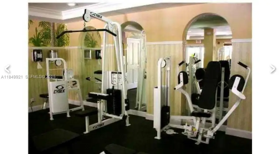 Address Withheld By Seller, West Palm Beach, FL 33401 - #3