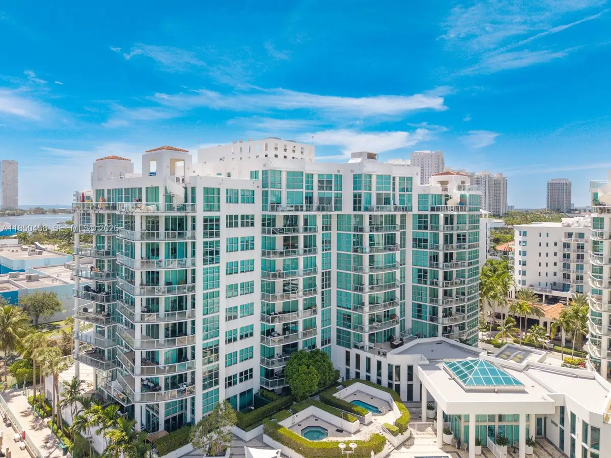 3131 NE 188th Street #21103, Aventura, FL 33180 - #1