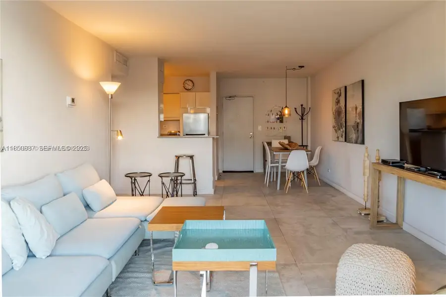 1500 Bay Road #1464S, Miami Beach, FL 33139 - #3