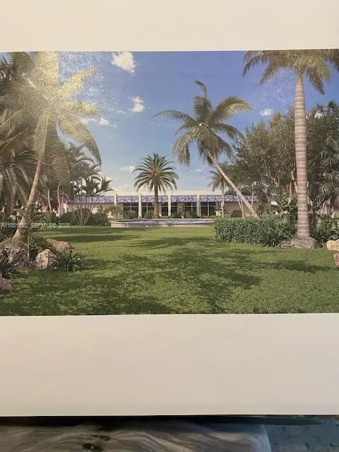 2731 NE 14th St Causeway #502, Pompano Beach, FL 33062 - #3