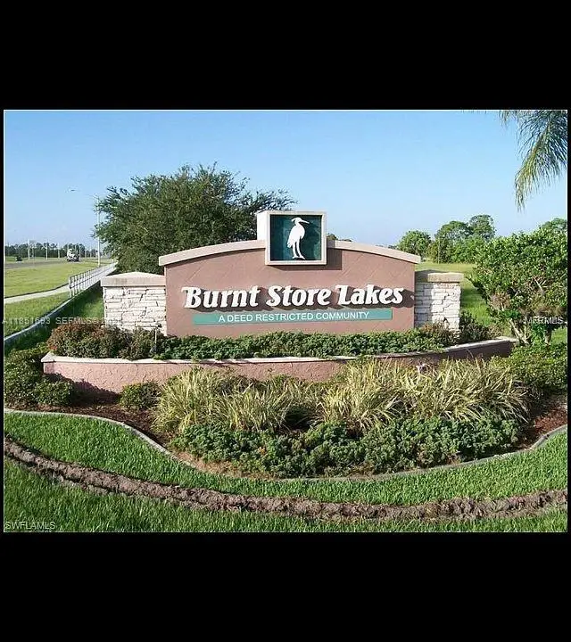 17286 Tampico Lane, Punta Gorda, FL 33955 - #1