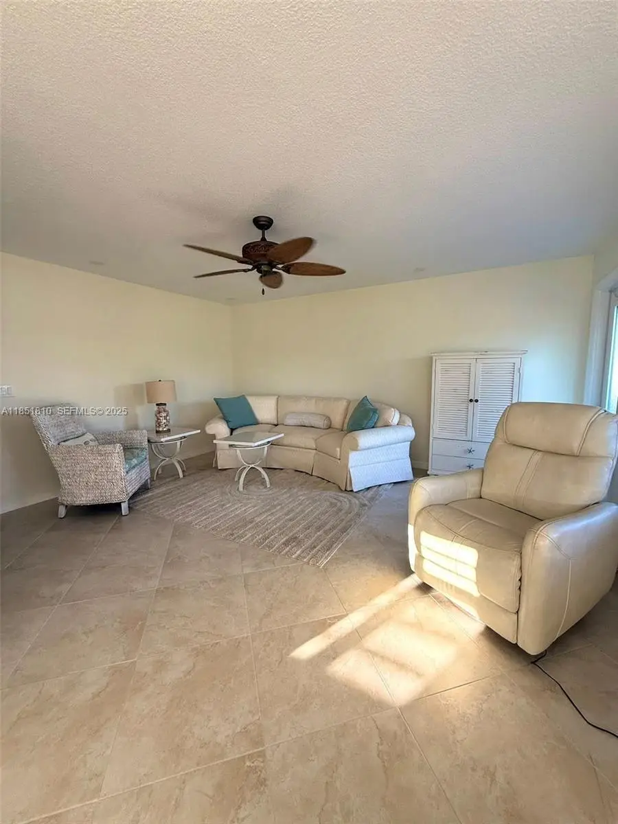 2929 SE Ocean Boulevard #143-10, Stuart, FL 34996 - #1