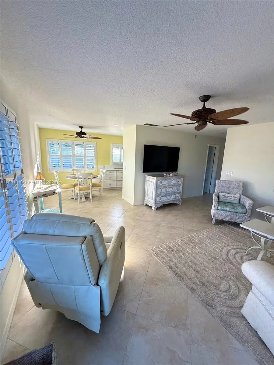 2929 SE Ocean Boulevard #143-10, Stuart, FL 34996 - #3