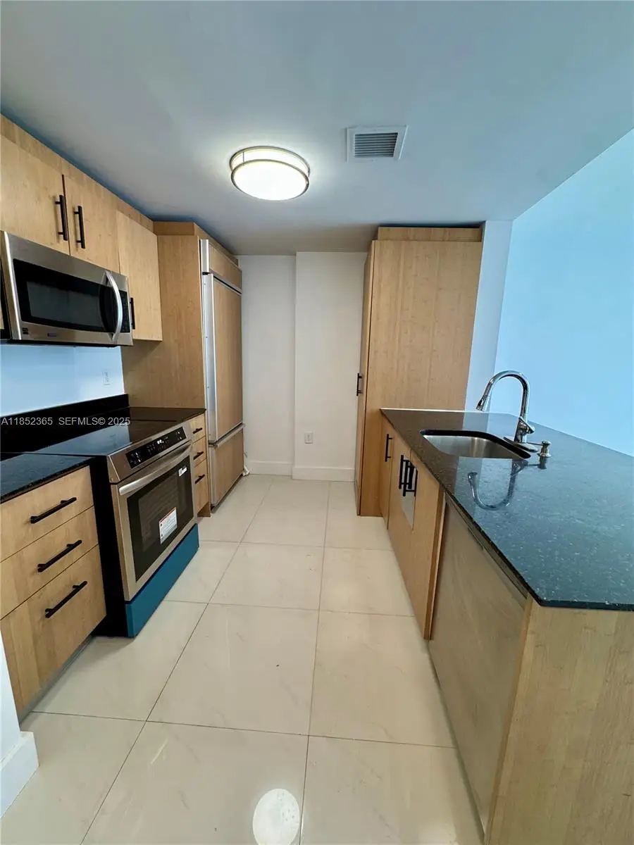 10275 Collins Avenue #316, Bal Harbour, FL 33154 - #1