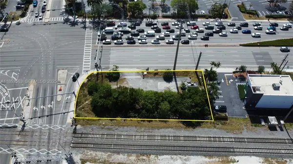 18560 Biscayne Boulevard, Aventura, FL 33180