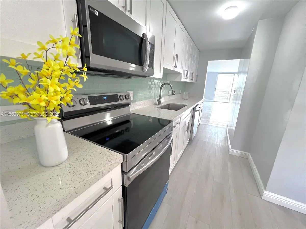 3660 NE 166th Street #505, North Miami Beach, FL 33160 - #1