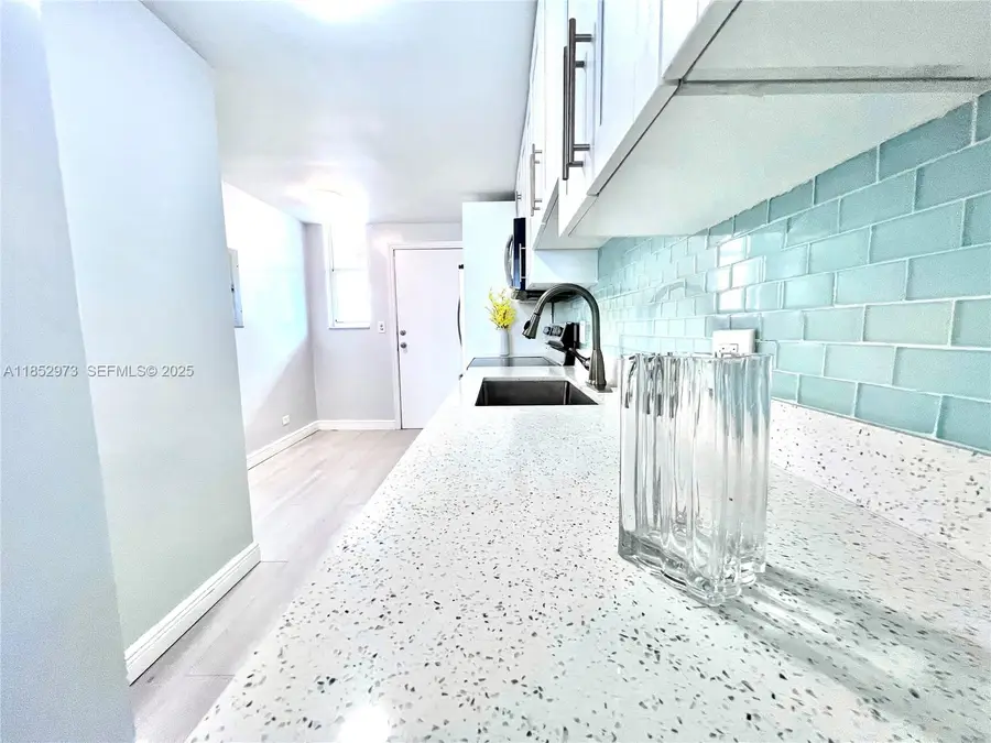 3660 NE 166th Street #505, North Miami Beach, FL 33160 - #3
