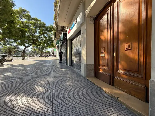 128 Bernardo De Irigoyen Montserrat #7, , FL 