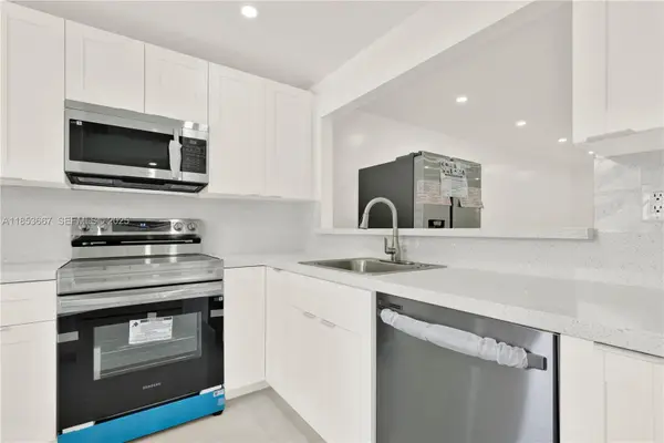 8320 Sands Point Boulevard #M107, Tamarac, FL 33321