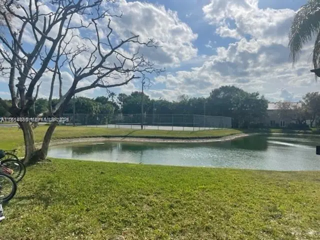 12950 Vista Isles Drive #411, Sunrise, FL 33325 - #1