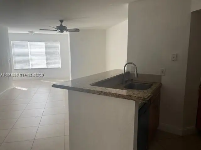 12950 Vista Isles Drive #411, Sunrise, FL 33325 - #3