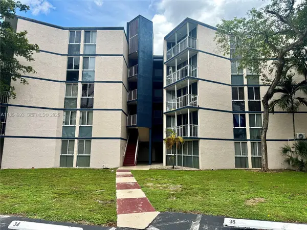 7165 NW 186th Street #A211, Hialeah, FL 33015
