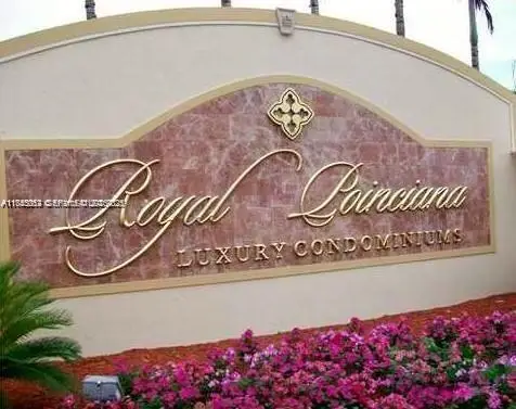 1245 SW 46th Avenue #1202, Pompano Beach, FL 33069