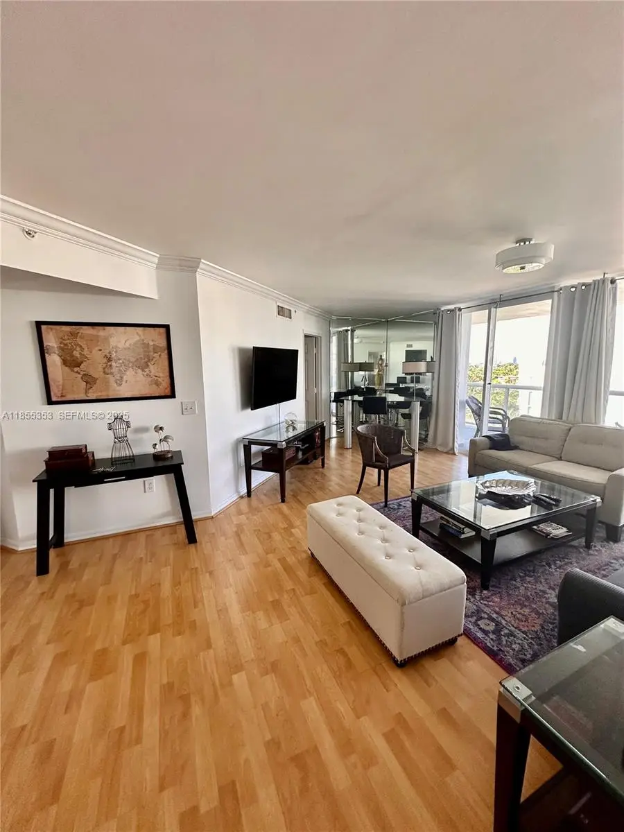 6301 Collins Avenue #806, Miami Beach, FL 33141 - #2