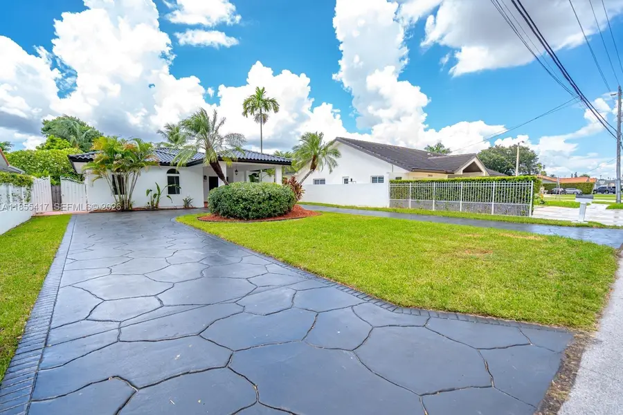 2810 SW 114th Avenue, Miami, FL 33165 - #3