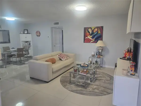 5300 Washington Street #U403, Hollywood, FL 33021
