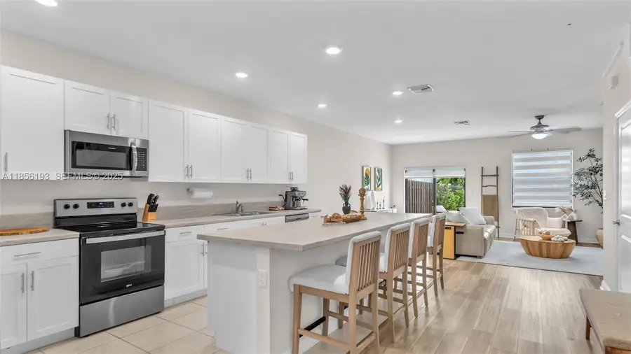 25109 SW 108th Court, Homestead, FL 33032 - #2