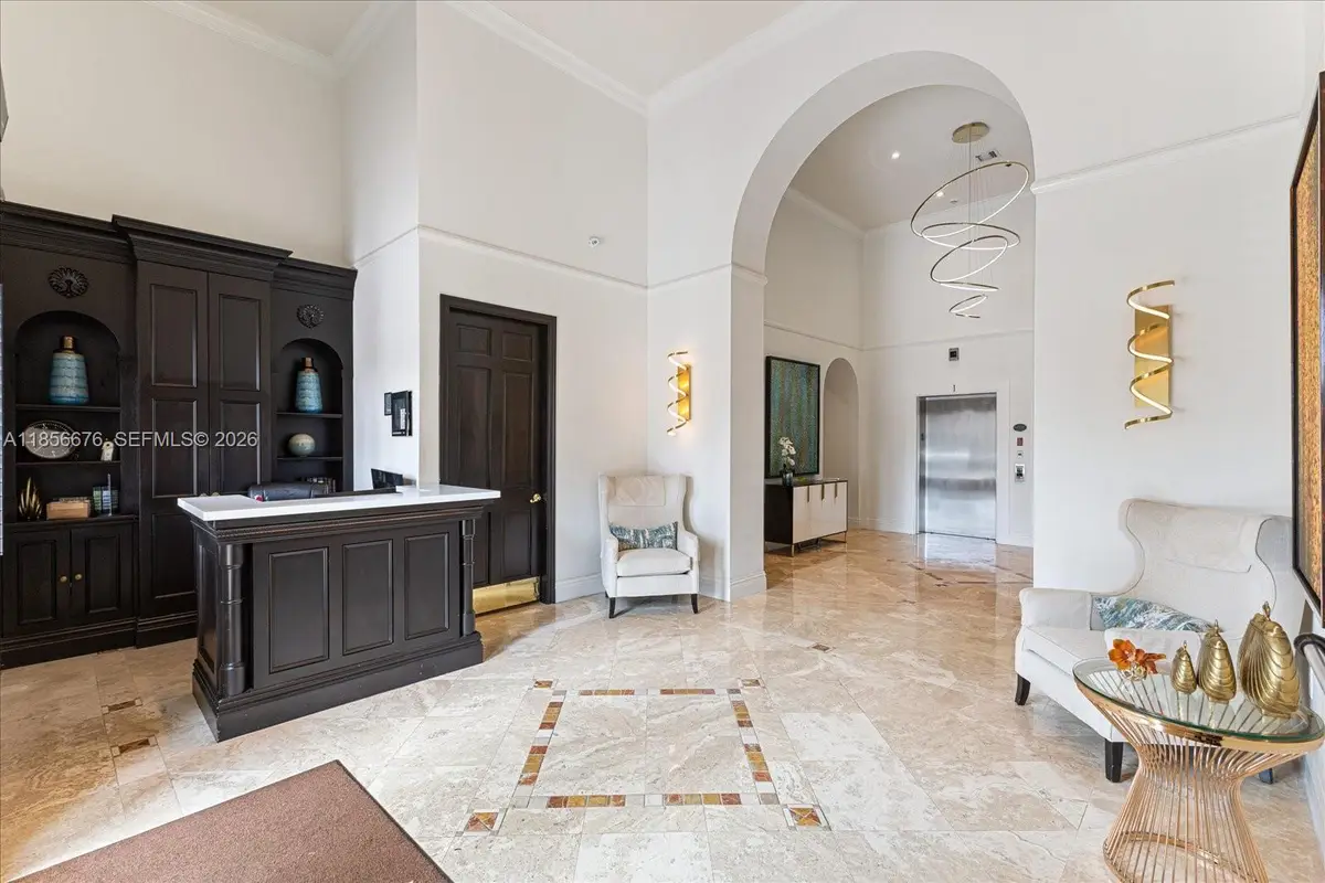651 Okeechobee Boulevard #1002, West Palm Beach, FL 33401 - #1