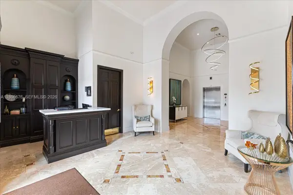 651 Okeechobee Boulevard #1002, West Palm Beach, FL 33401