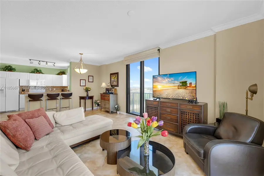 651 Okeechobee Boulevard #1002, West Palm Beach, FL 33401 - #2