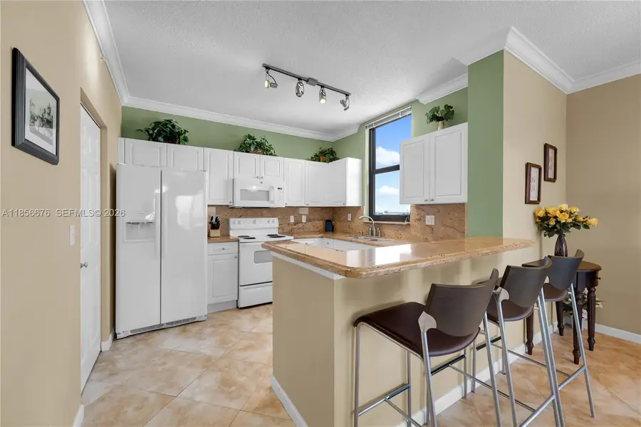 651 Okeechobee Boulevard #1002, West Palm Beach, FL 33401 - #3