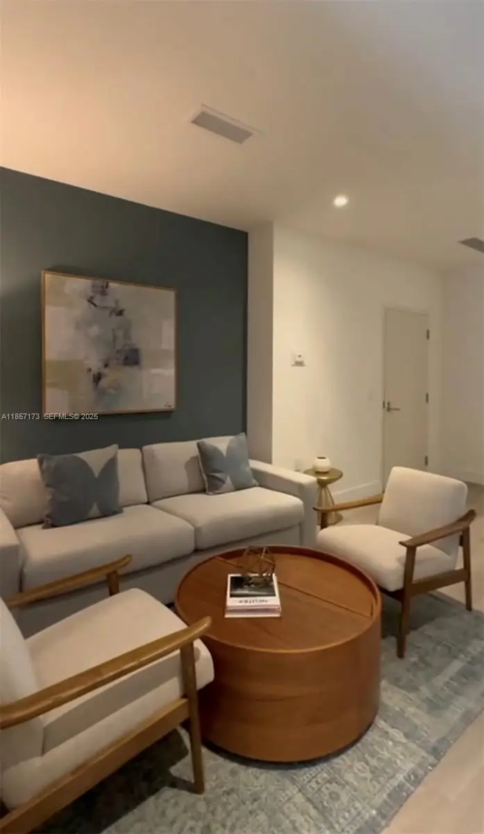 229 SW 9th Street #403, Miami, FL 33130 - #1
