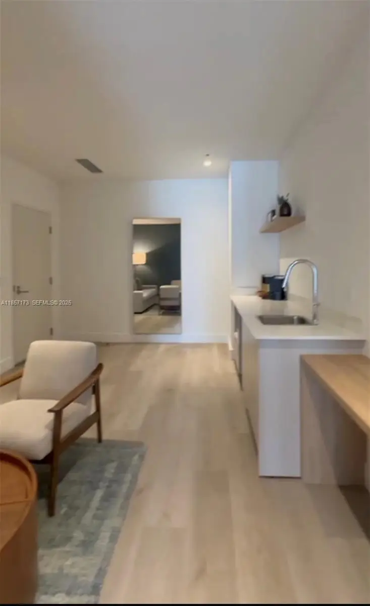 229 SW 9th Street #403, Miami, FL 33130 - #2