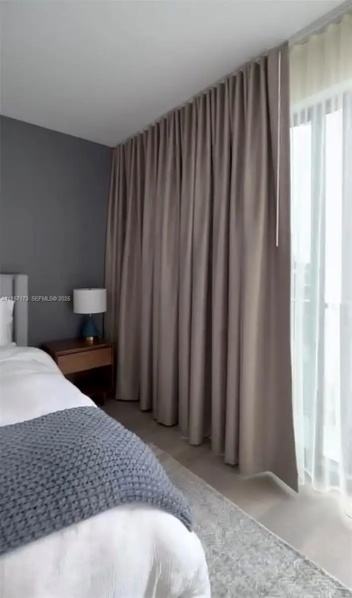229 SW 9th Street #403, Miami, FL 33130 - #3