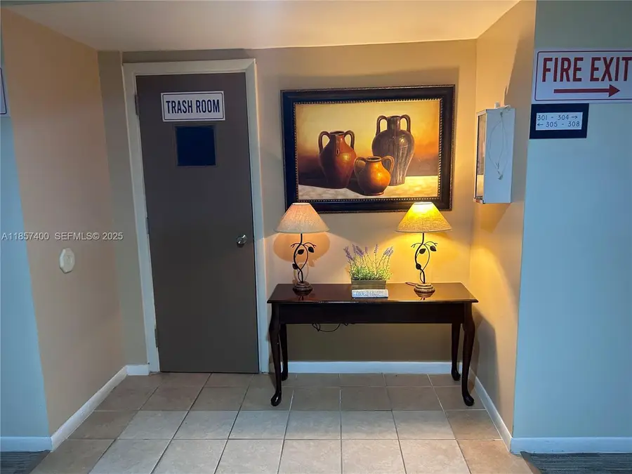 14201 SW 66th Street #306, Miami, FL 33183 - #2