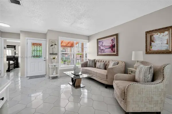 6570 W 2nd Court #19C, Hialeah, FL 33012