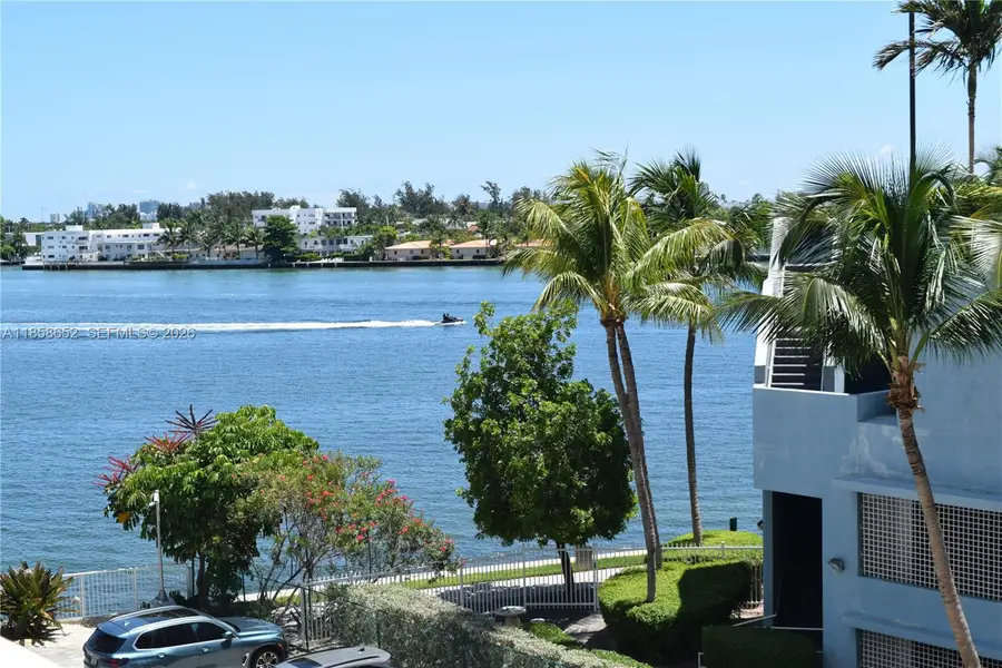 1865 79th St Causeway #4C, North Bay Village, FL 33141 - #3