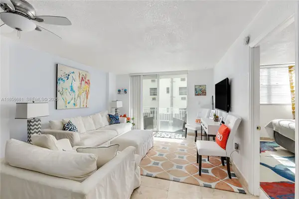 345 Ocean Drive #211, Miami Beach, FL 33139