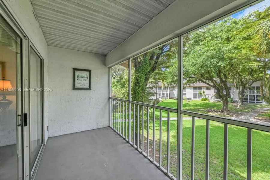 14006 SW 91st Terrace #14006, Miami, FL 33186 - #3