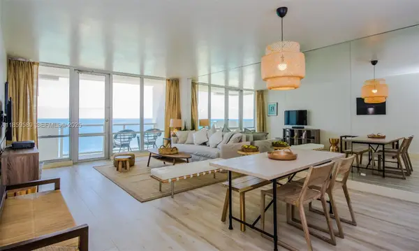 5601 Collins Avenue #1204, Miami Beach, FL 33140