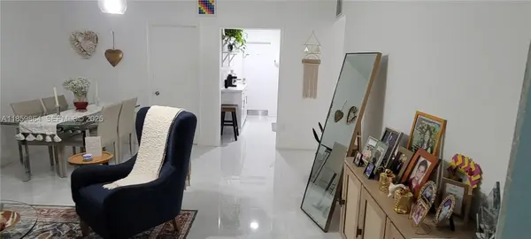 1265 Marseille Drive #31, Miami Beach, FL 33141