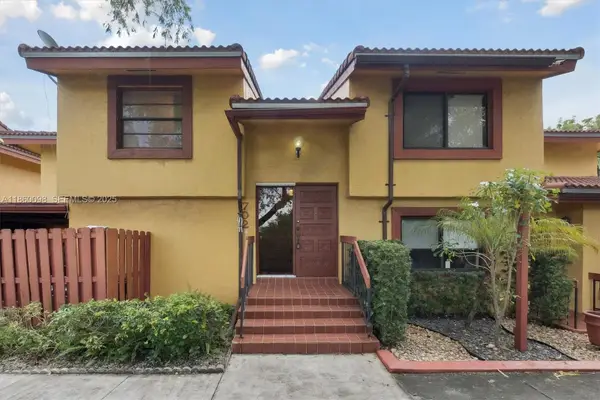 5975 SW 137th Avenue #702, Miami, FL 33183
