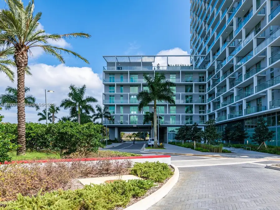 2000 Metropica Way #2509, Sunrise, FL 33323 - #2